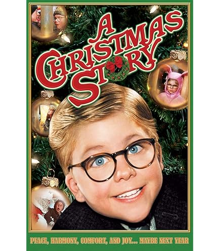 Amazon.com: The Hollywood Knights Poster Movie (27 x 40 Inches